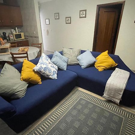 Juhouse Apartment Torreira Ngoại thất bức ảnh